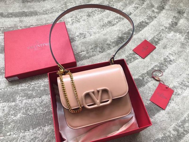 Valentino Handbags 1